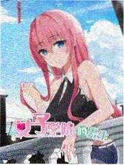 海街之外